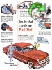 Ford 1949 72.jpg
